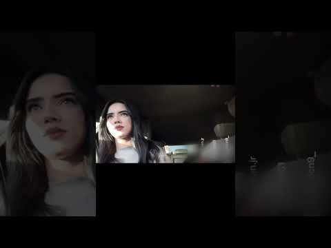 الولد غرقان هيام وعلي اكسبلور هيام