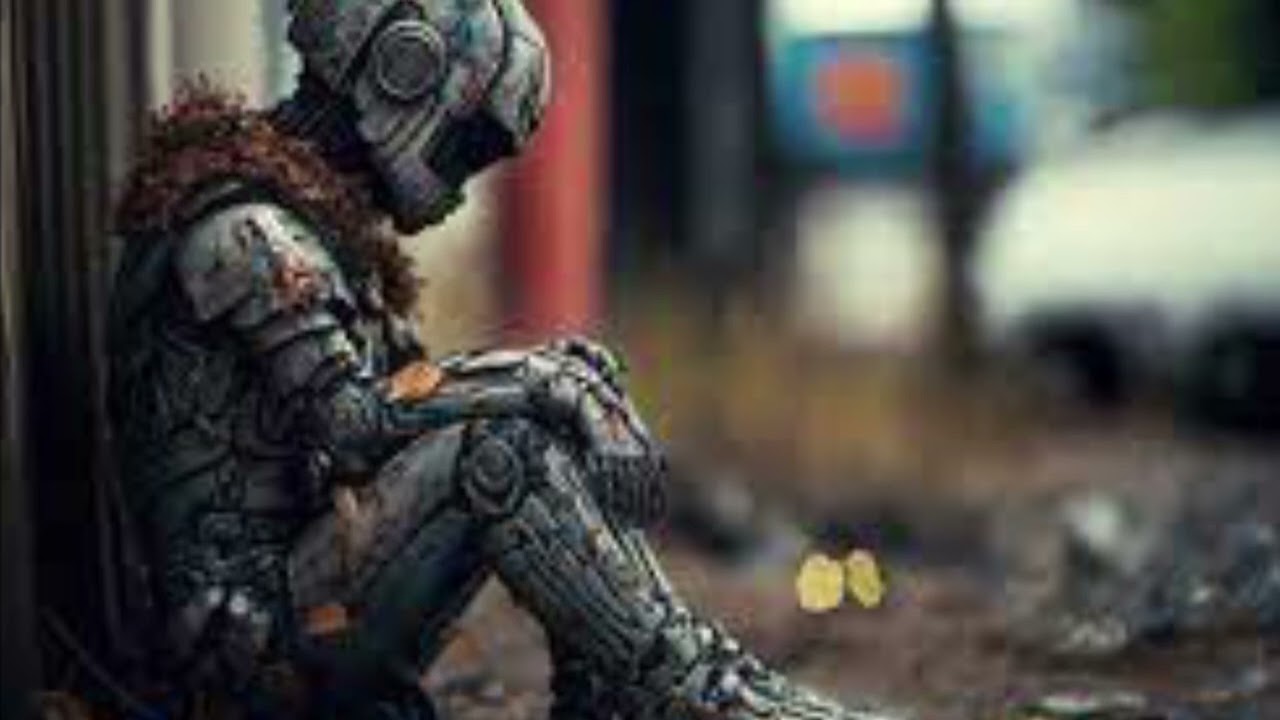 Artificial Insignificance