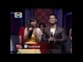 Episode 11  take me out indonesia  season 3