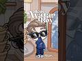 Avatar İdeas What do you think the name should be? | Avatar World #avatarworldgame #avatarworld
