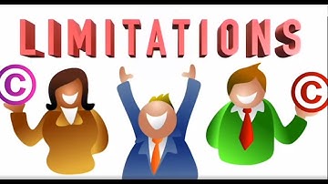 C&C MS Lesson 1B, Permission NOT Required--Limitations of Copyright