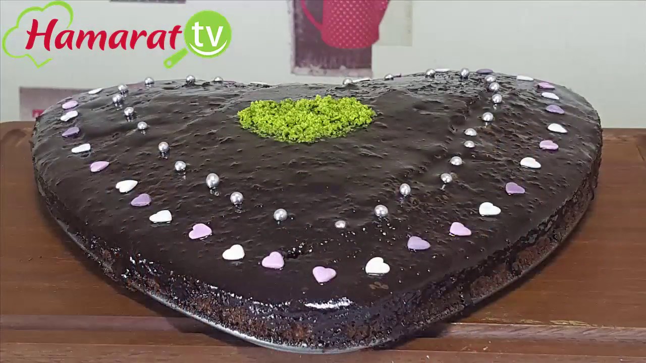 2 Yumurtalı Islak Kek Tarifi ve Malzemeleri YouTube