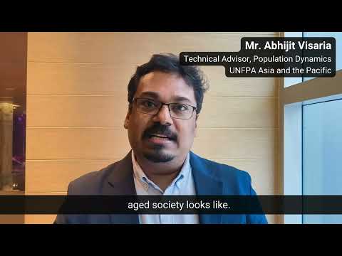 Episode 11 - Policy Shifts and Regional Cooperation