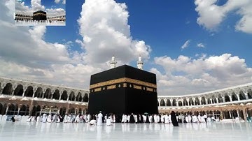 سورة يوسف القارئ نزار تتر