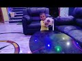 Dance korar smoi pore galo #vlog#video#trending#viral#viralvideo#dance#gameplay#football