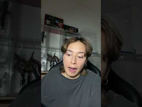 lại 1 vụ mất tích ở Kyoto nhưng lần này là 1 anh Tây #snooppi