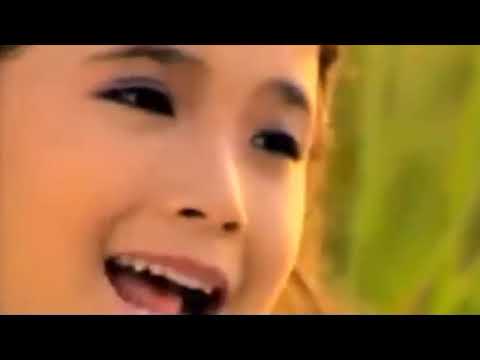 TASYA - CEMARA [KARAOKE VIDEO]