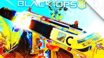 The NEW Cordite Mastercraft Camo! 😍 (CORDITE "ZERO G" Mastercraft Camo) EP.738