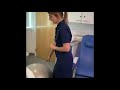 UCLH Maternity: Birth Centre Room Tour (extended)