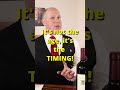 Drink Now or Age Longer? Napa Cabernet’s Biggest Secret Revealed