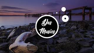 Serion x dabl - Catch You In My Arms (Yes Music)