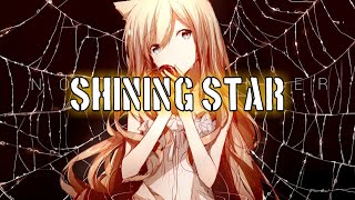 Nightcore - Shining Star (Cinderella) - Camilla Cabello, Billy Porter