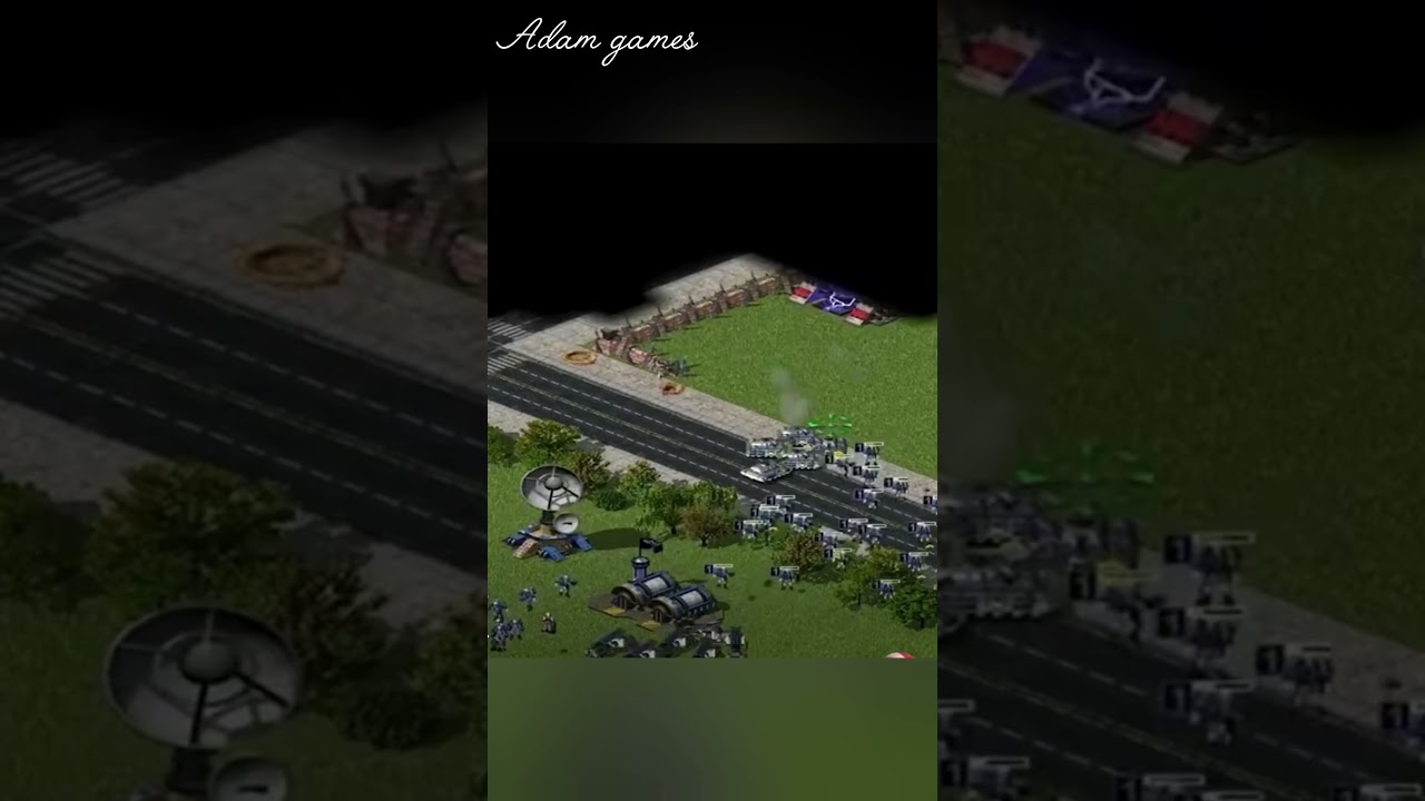 Age of Warpath: Global warzone  