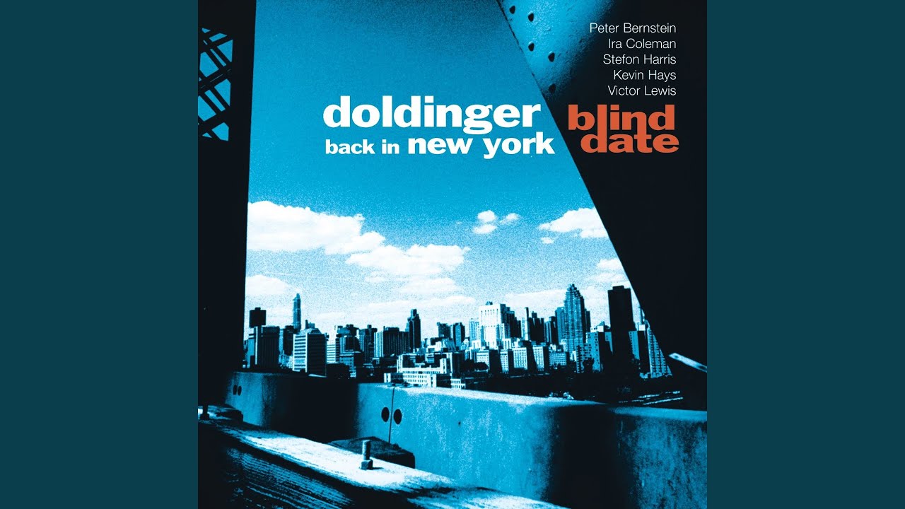 Watch Blue Circle on YouTube Watch Blue Circle on YouTube