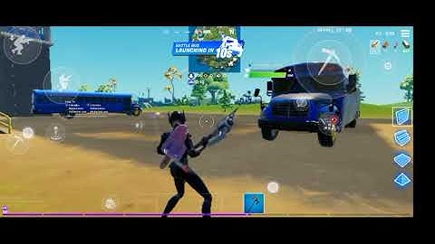 *2025* HOW TO DOWNLOAD FORTNITE IN ANDROID DEVICE NOT SUPPORTED ||