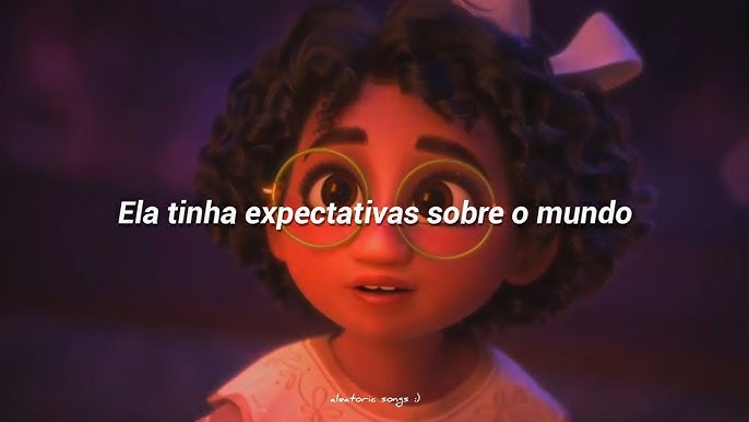 Para começar o final de semana, aprevoite e conheça a letra e tradução de ' Paradise' do Coldplay! O que acham dessa música? 🤔 Para escutar e ver o, By Antena 1