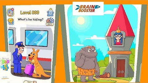 Dop5 level 791 to 800✓ #viral #video #subscribe #viralvideo  #dop5