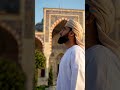 In the Presence of Peace | A Spiritual Journey