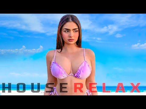 Mega Hits 2021 🌱 The Best Of Vocal Deep House Music Mix 2021 🌱 Summer Music Mix 2021