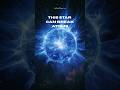 Magnetars: The Most Violent Stars Ever Found | #shorts