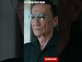 港媒曝86岁 谢贤 病危入ICU 儿子 谢霆锋 紧急返港 港媒曝86岁 谢贤 病危入ICU 儿子 谢霆锋 紧急返港