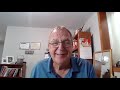 Today's Moment by Brant Hansen #shorts
