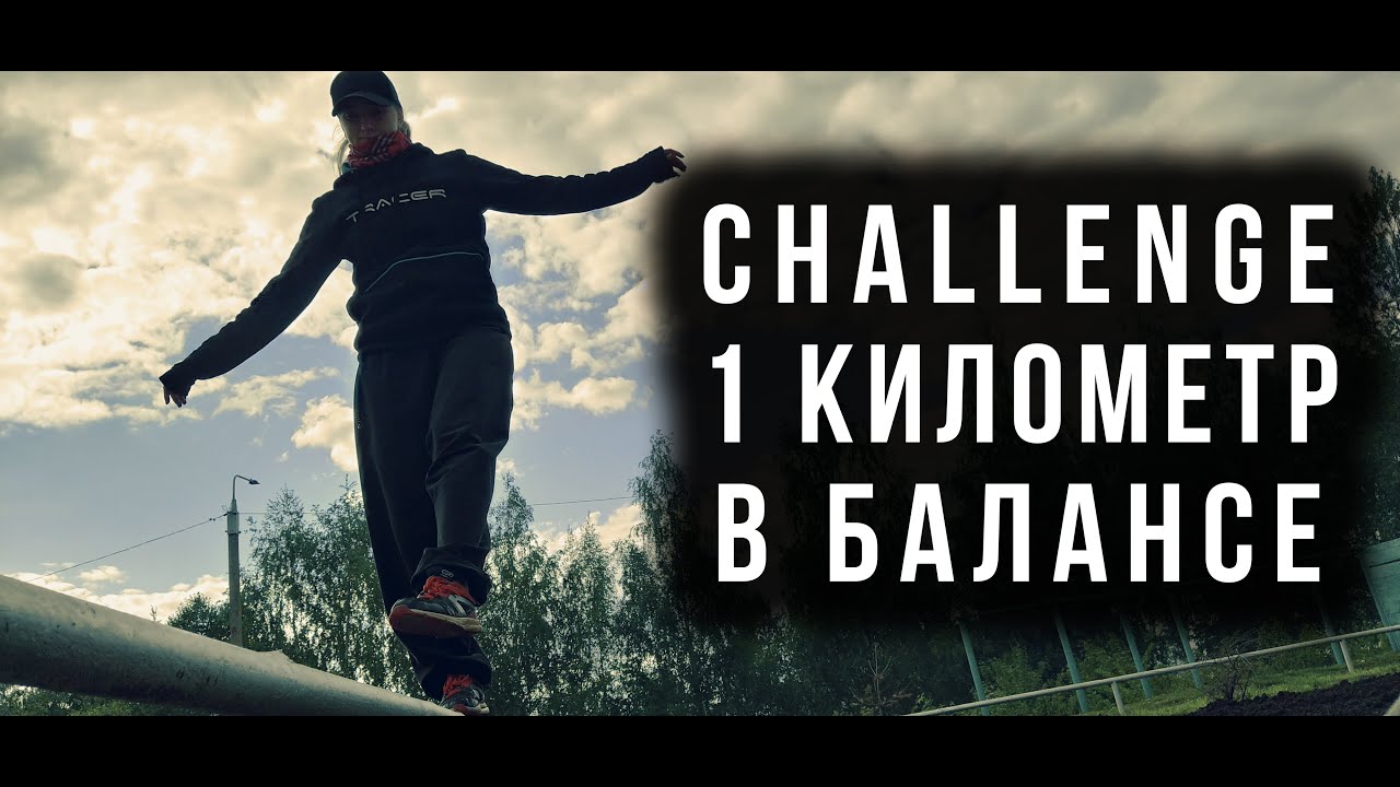 Бмв 51 километр