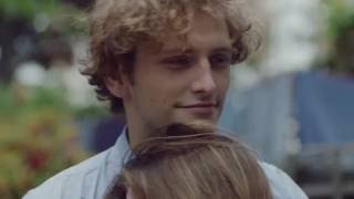 Video thumbnail of "Dan Owen - Made to Love You [Official Video]"