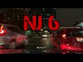 Bad Drivers Of Northeastern New Jersey - Episode 6