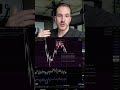 ETH: Neue Substruktur, Support bei 1.55–1.61k