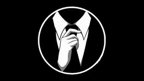 Cara Hack Wifi Dengan Wifi Warden