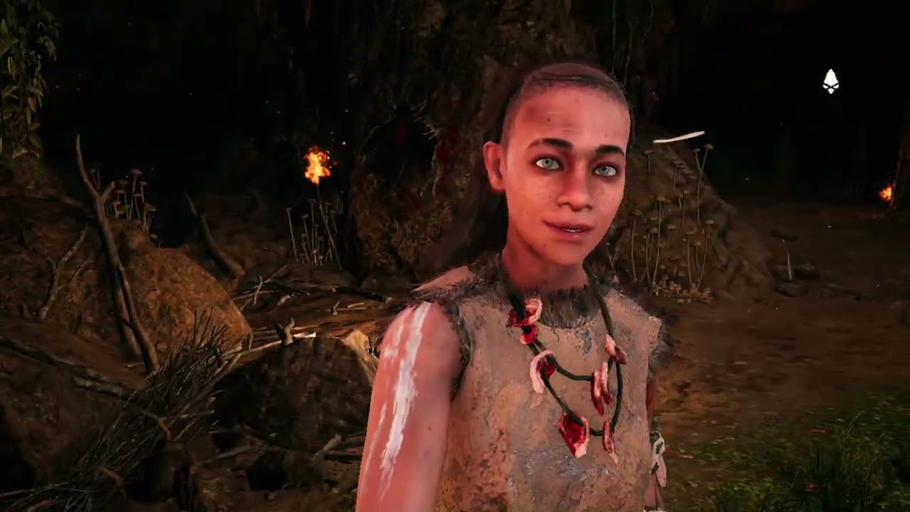 FarCry® Primal 2026 03 04 20 20 30