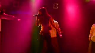 Batucadalive Short Ver. Fortuna