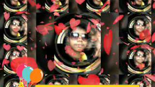 Movie No 5 20151022 212309