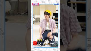 本気の叩いて被ってじゃんけんぽんやってみた！誰がいちばん強い！？ | [A?B?C?DXTEEN!] # 103 #DXTEEN #DXTN #ABCDXTEEN