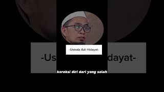 Download Lagu Muhasabah Diri | Ustadz Adi Hidayat #shorts #feedshortsviral #viral MP3 Download Lagu Muhasabah Diri | Ustadz Adi Hidayat #shorts #feedshortsviral #viral MP3