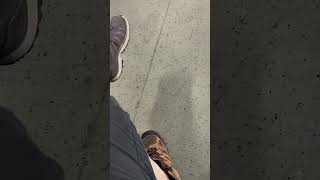 Scuff