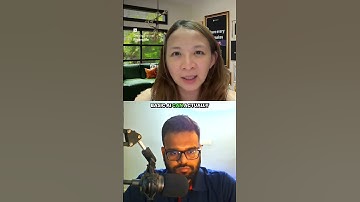 AI in Compliance A Game Changer