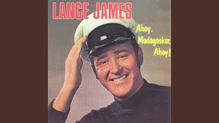 Goeienag Moeder, Goeienag