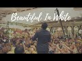 Beautiful In White - Westlife (cover) by Judika Ft Harmonic Music