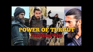 Alp Angry Turgut Alp Atuderevenge Of Samsa Alp.