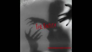The Entity