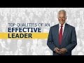 TOT (Training Of Trainers) | Brian Tracy