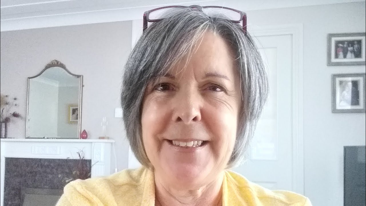 🚨BREAKING❗The COVENANT with the MANY (Dan 