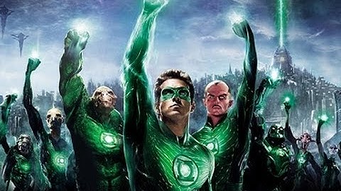 DCUO NEW HL Dps Range Combo Guide + Loadout&Power Points.