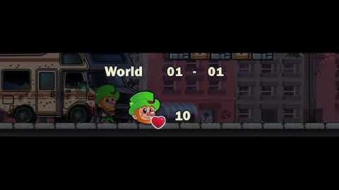 Lep’s World Z 01-01 Complete