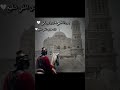 اشترك وخل ي النور يزيد رسالة حب وإيمان تنتشر بيك اكسبلور تصميمي دويتو لايك 