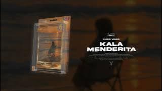 SMVLL - TUTORIAL TENANG (Video Lirik)