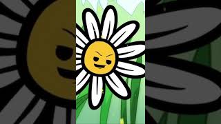 Lovely day-
