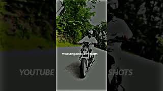 ktm duke 390  #bike #bikeride #ktm #biker #shortvideo #shortsvideo #viral #trending #ns200